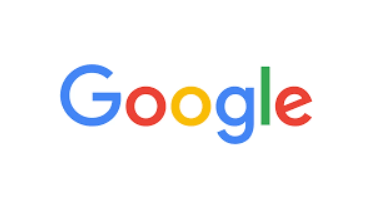 جوجل تفتتح مركزًا للذكاء الاصطناعي في برلين