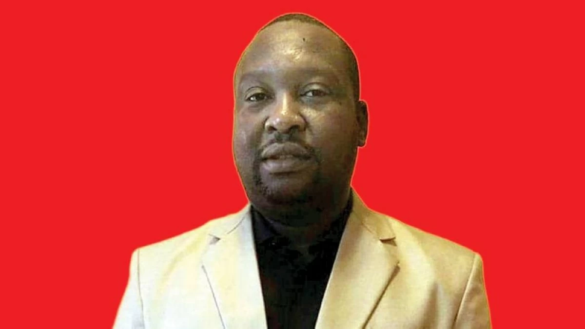 التنمية الثقافية في عصر التحديات