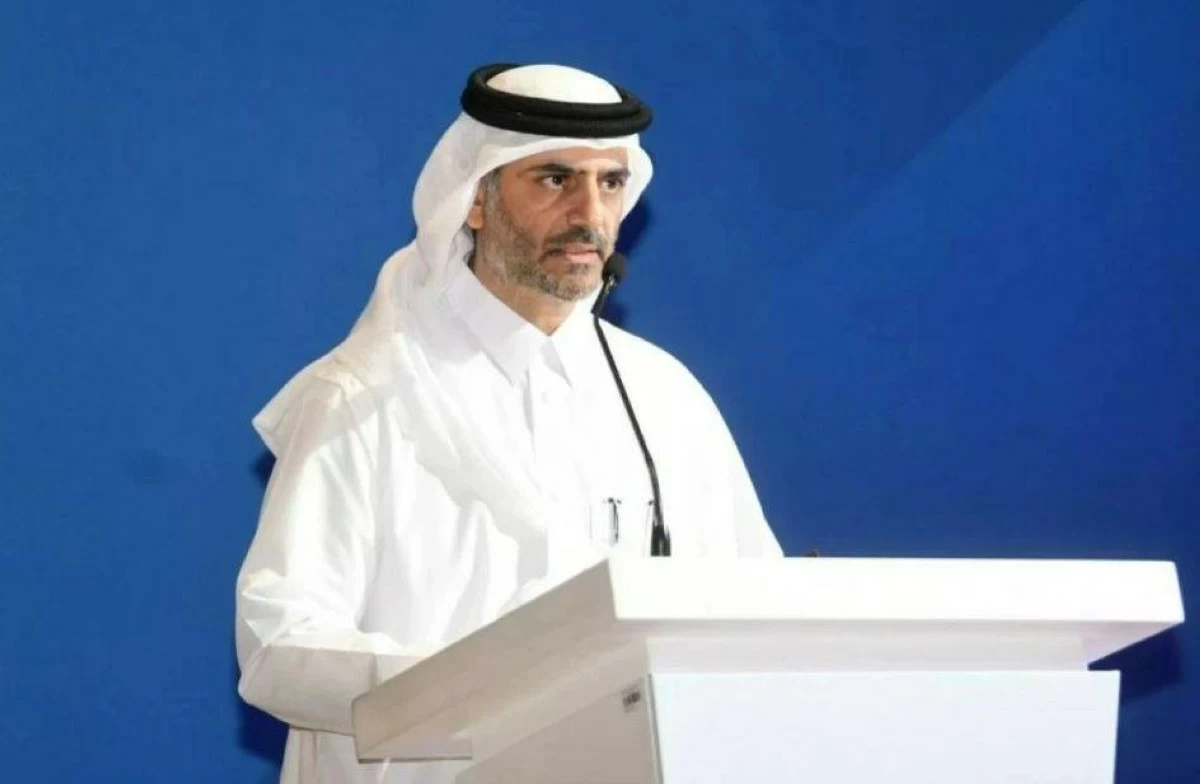 70% نسبة حضور الطلاب على منصات “التعلم عن بعد” في المدارس الخاصة