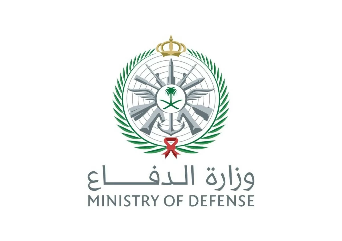 الدفاع السعودية تعلن سقوط صاروخ باليستي في منطقة غير مأهولة