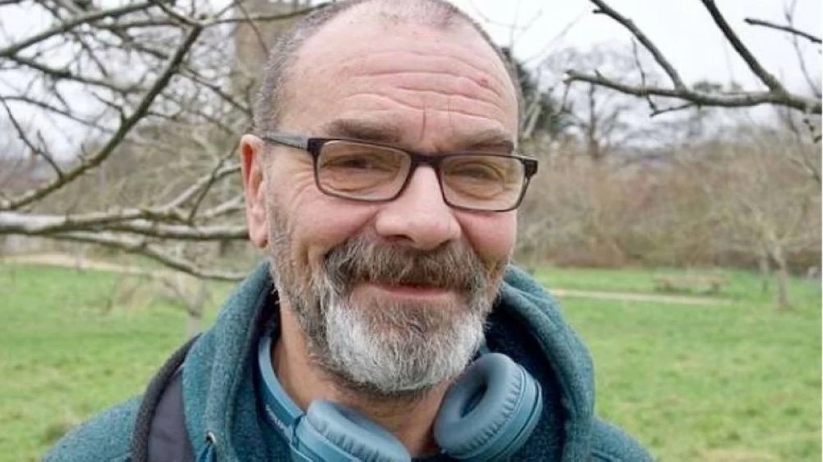 عالم الجريمة – الحمض النووي يبرئ سجيناً بعد 23 عاماً