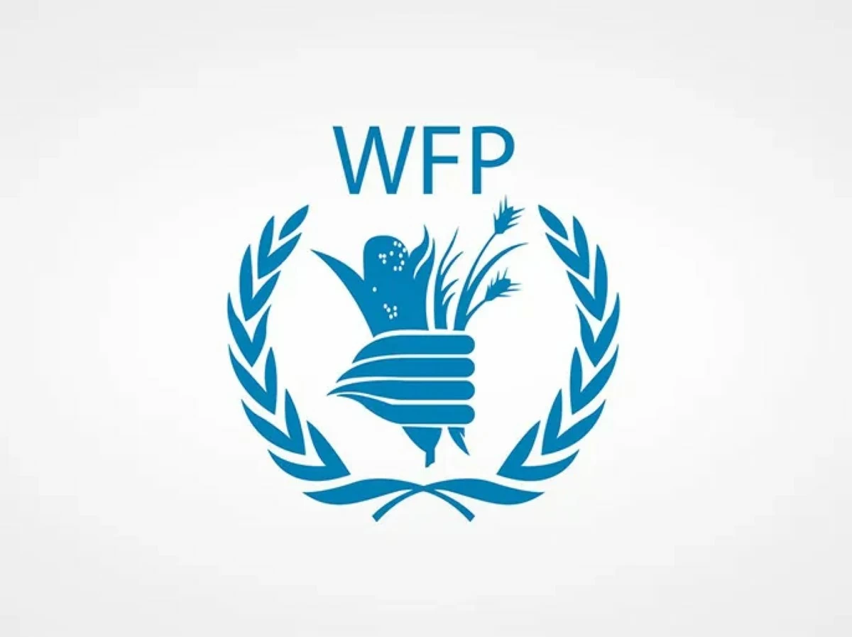 يتسبب التصعيد في الشرق الأوسط في حدوث اضطرابات شديدة في سلاسل التوريد العالمية