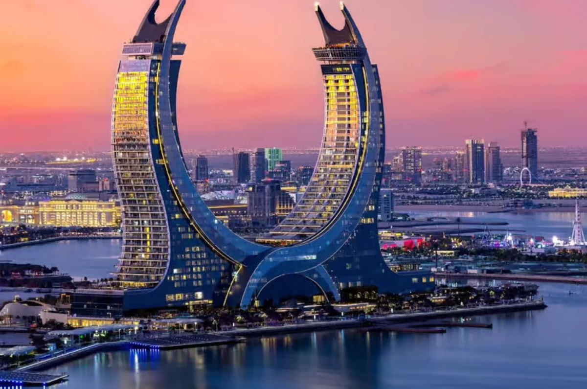 الأرصاد تحذر من أمطار رعدية ورياح قوية على الساحل وفي البحر الليلة