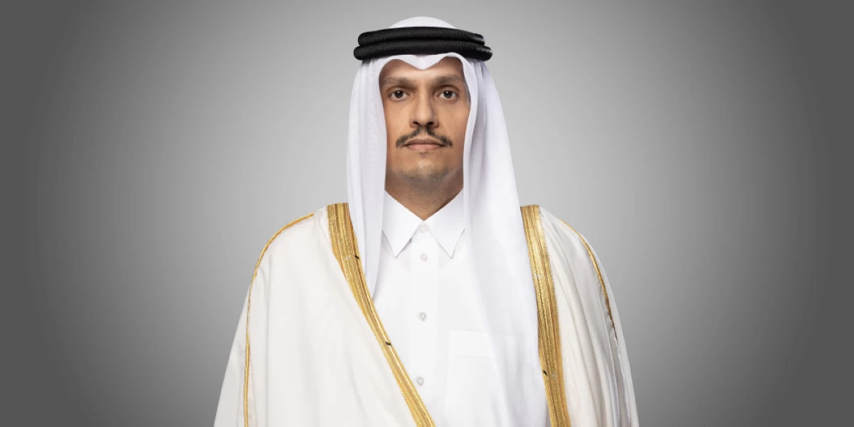 رئيس الوزراء يحذر من استهداف البنية التحتية الحيوية