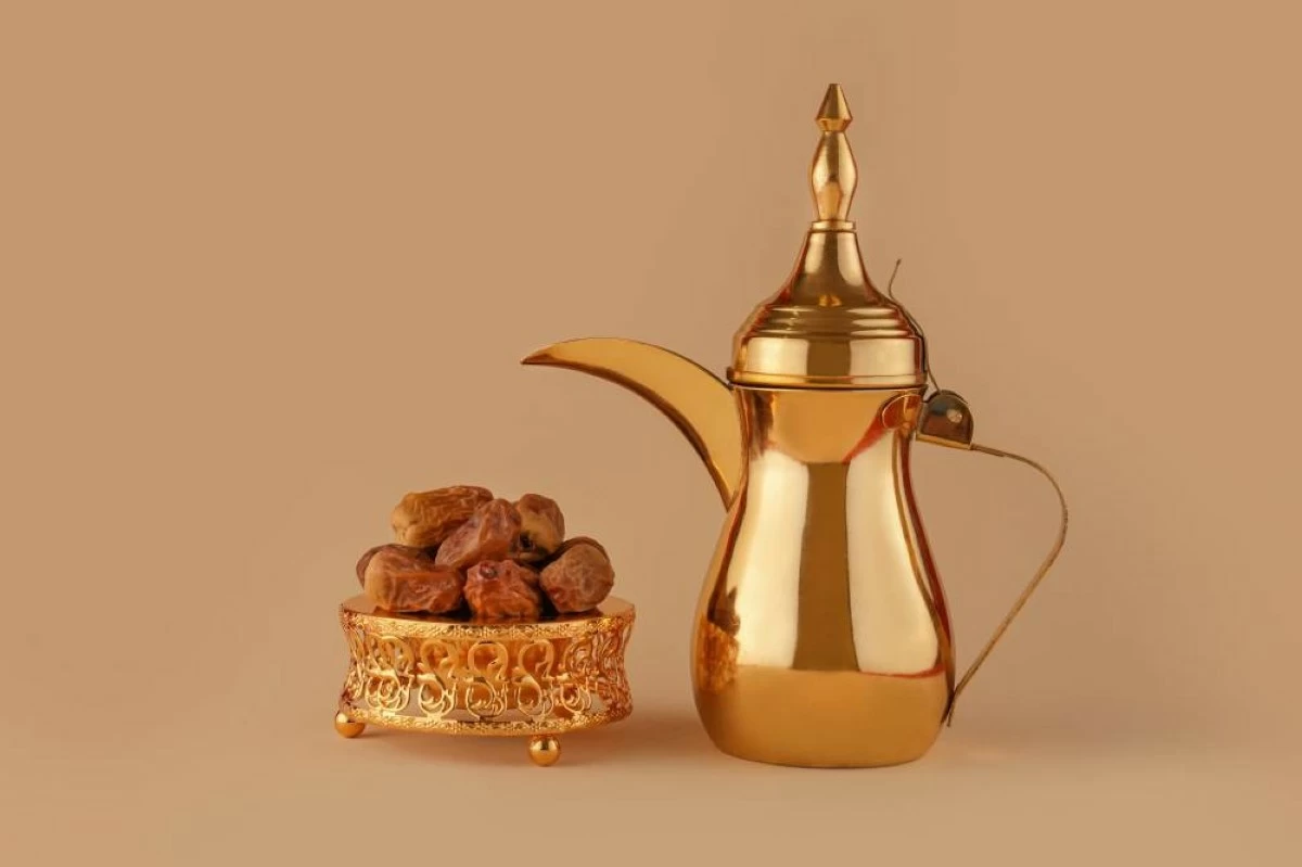 سيدتي – دليلك لتجهيز منزلك للعيد