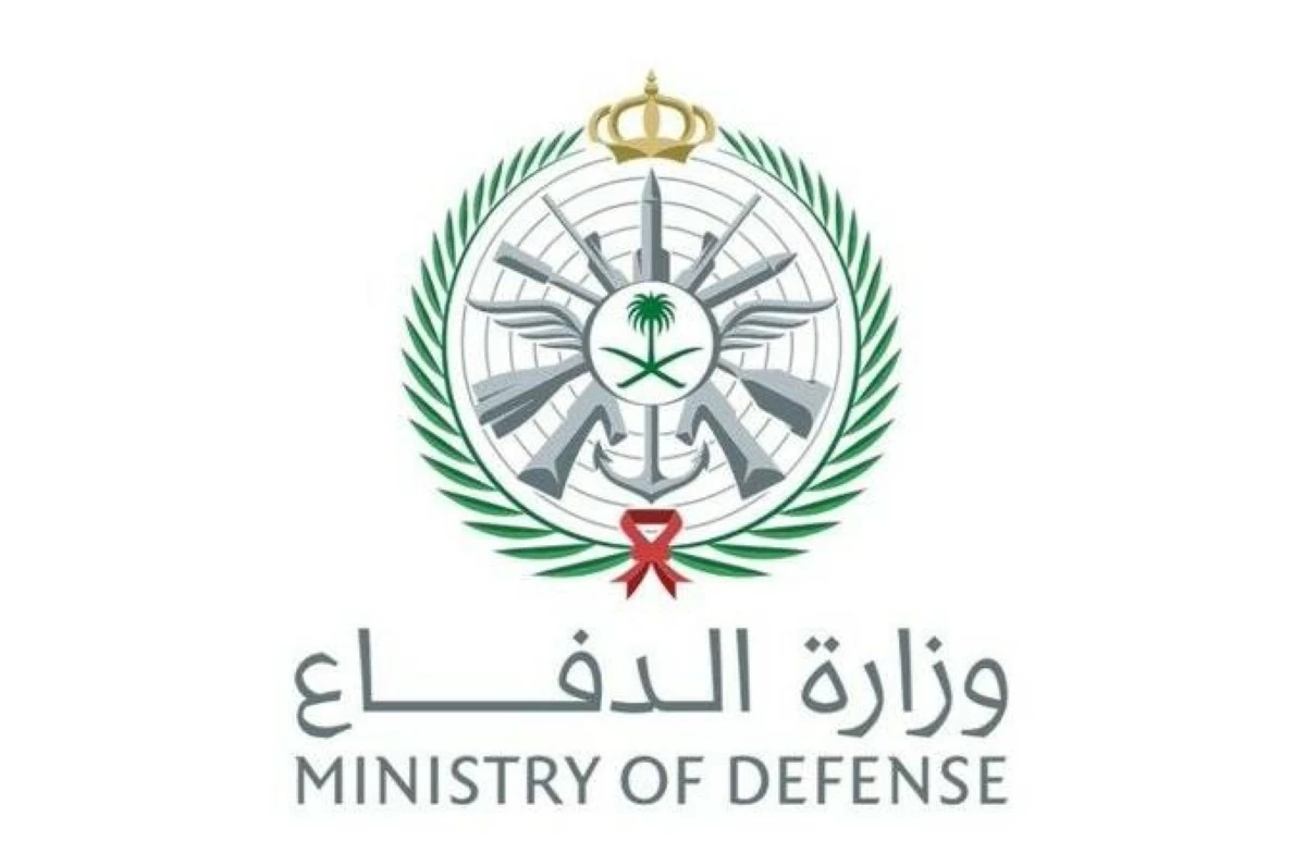 الدفاع السعودي يعلن اعتراض وتدمير مسيرة في الربع الخالي