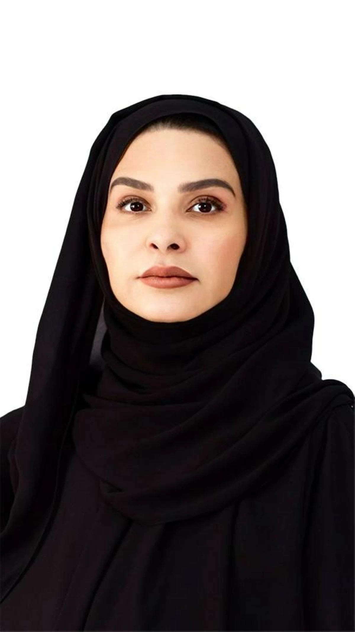 كنوز الإبداع… المرأة كقوة للتغيير الاجتماعي