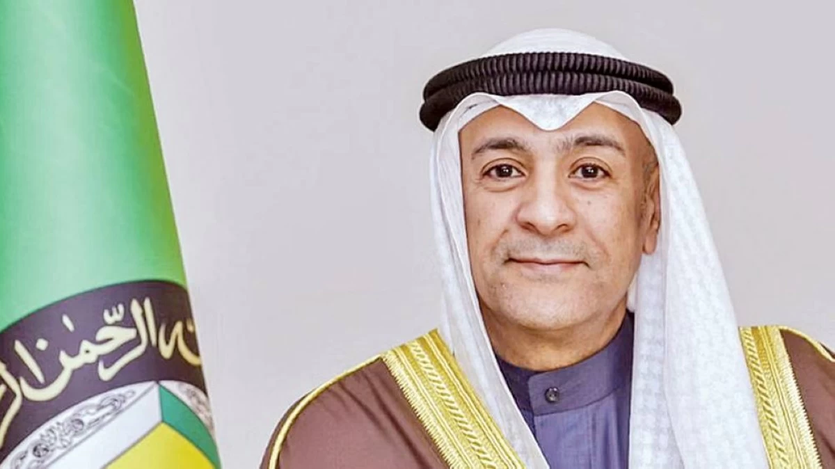 مجلس التعاون الخليجي يدين الهجوم الثاني على قنصلية الإمارات في كردستان العراق