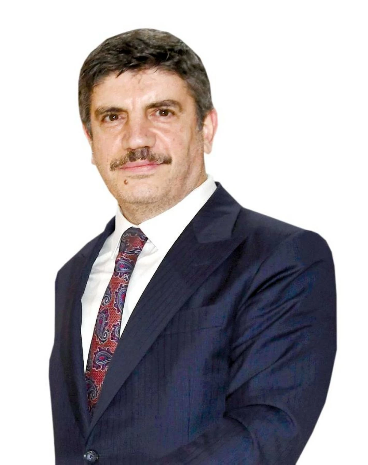 قضايا وأحداث: العمى الاستراتيجي والدبلوماسي في عمليات إيران في المنطقة