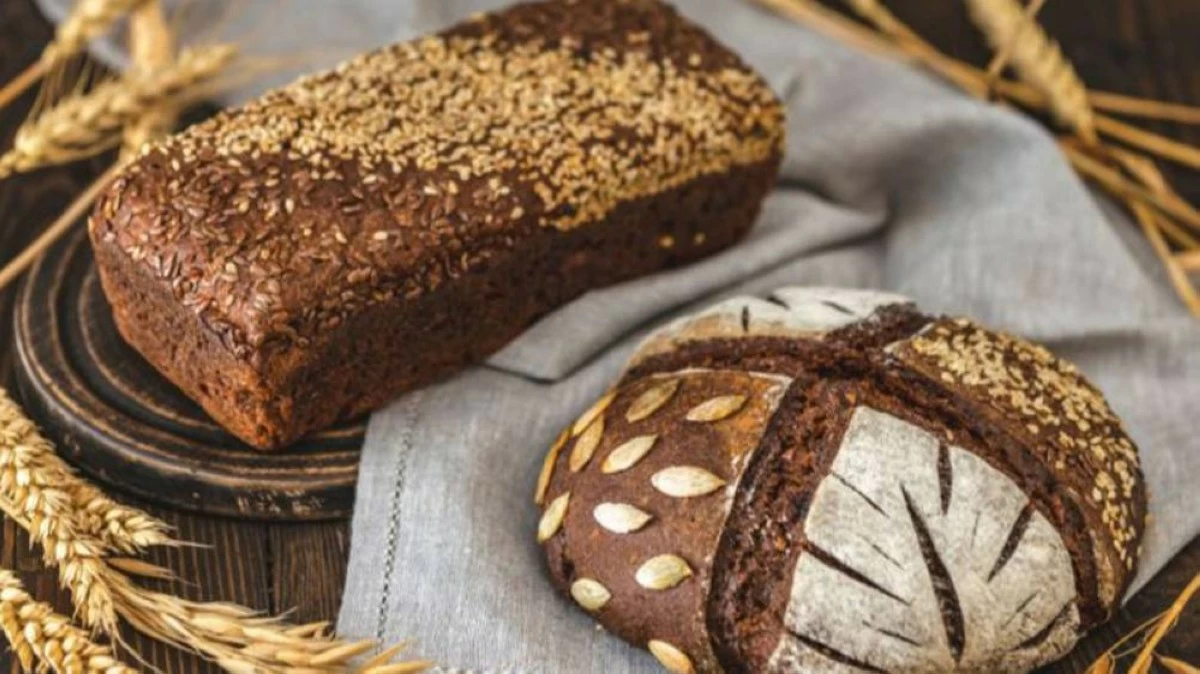 طب وصحة – الخبز مناسب لمرضى السكر