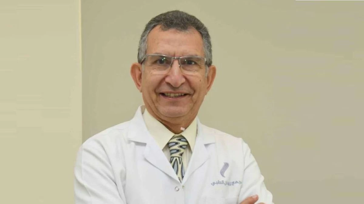 طب وصحة – 40% of infertility cases are related to varicocele