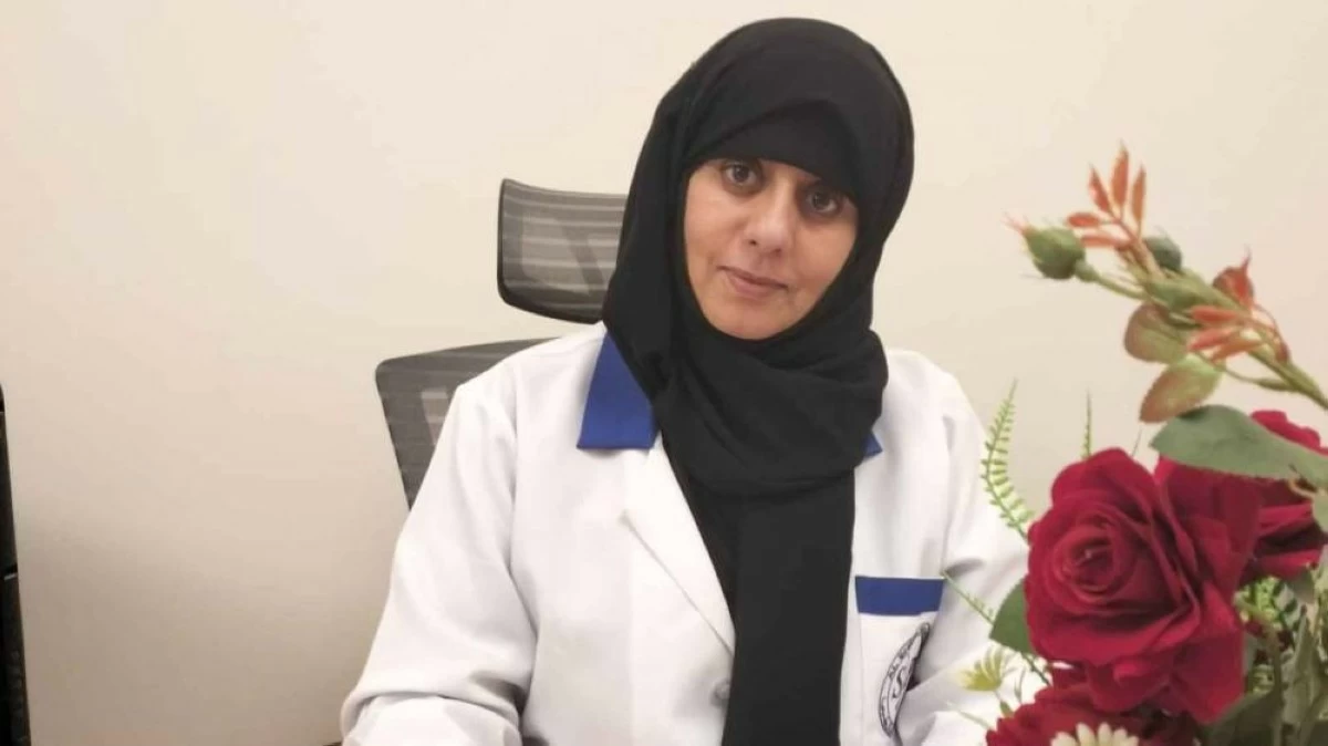 طب وصحة – طرق طبيعية لتخفيف أعراض متلازمة المبيض المتعدد الكيسات