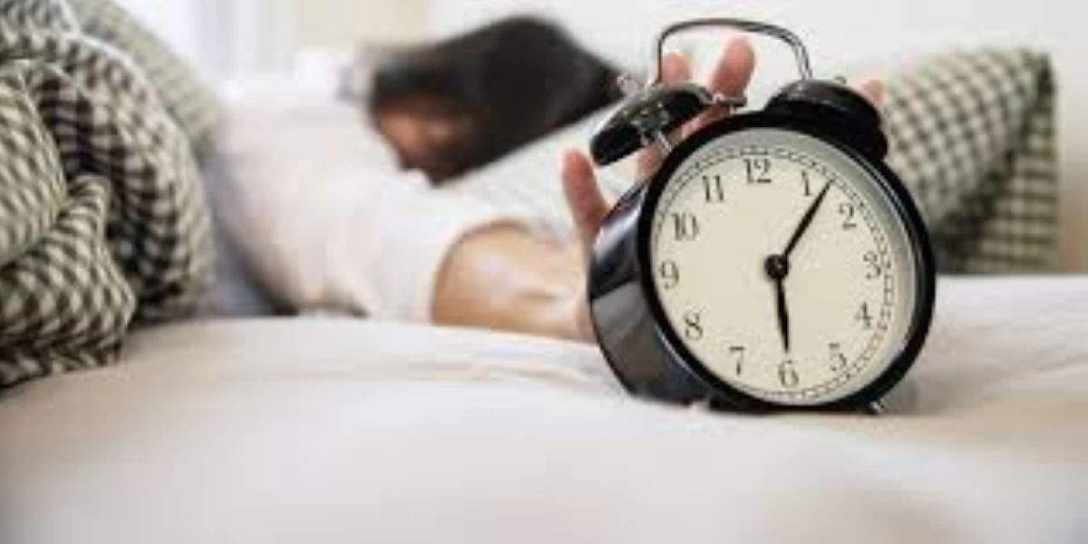 طب وصحة – دواء جديد لانقطاع التنفس أثناء النوم