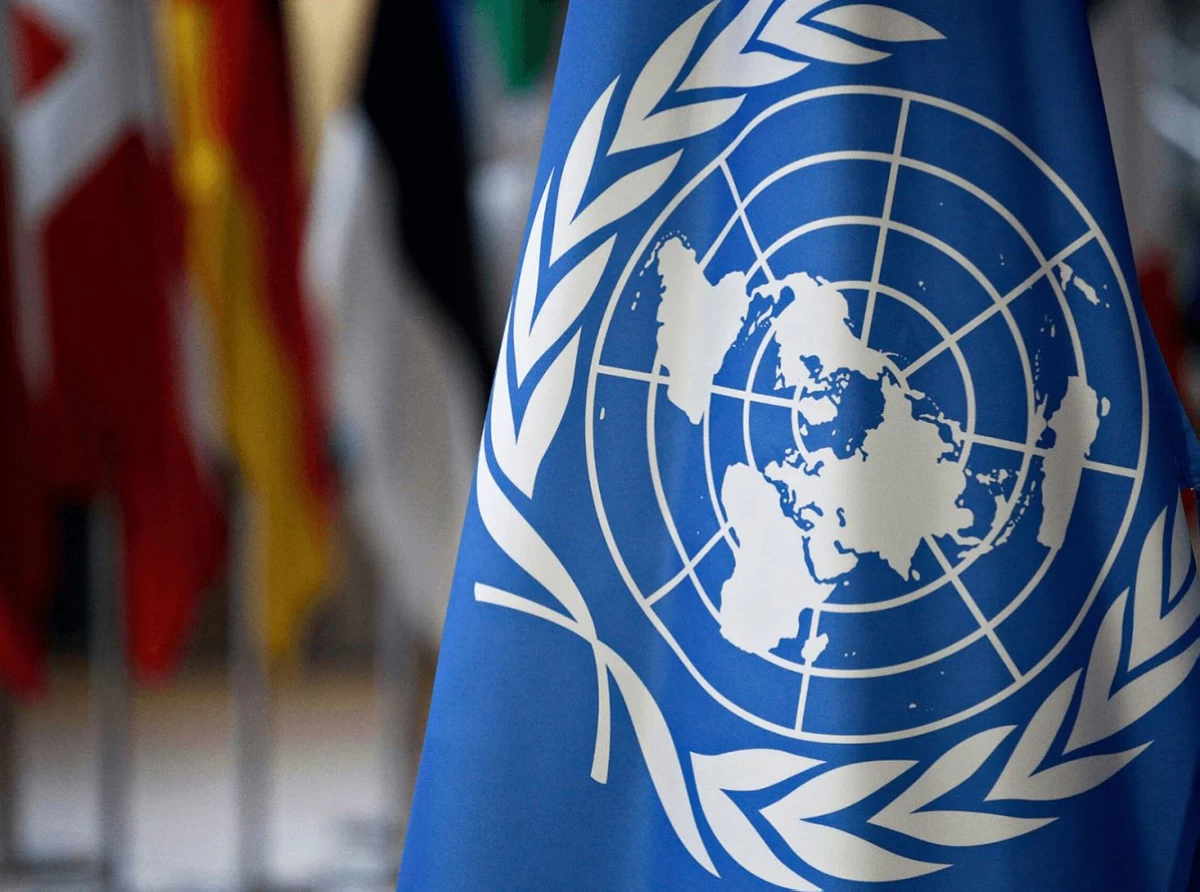 الأمم المتحدة: عنف المستوطنين في الضفة الغربية غير مقبول ويجب أن يتوقف