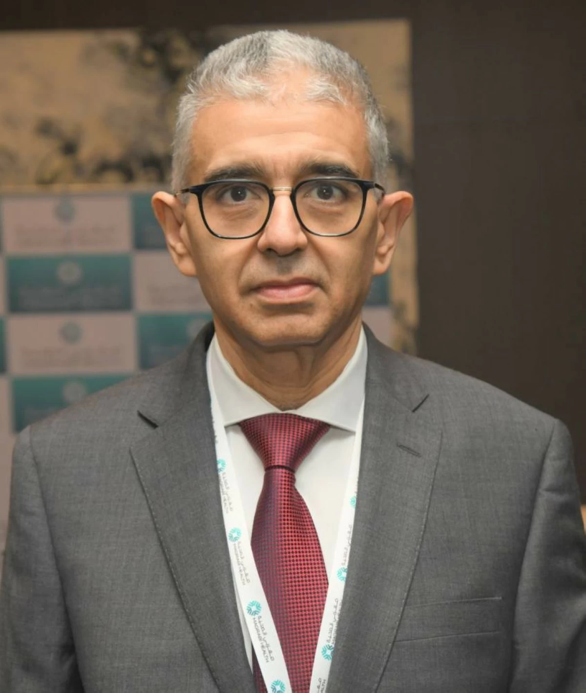 طب وصحة – التقنيات الحديثة لعلاج قصر النظر وبعد النظر