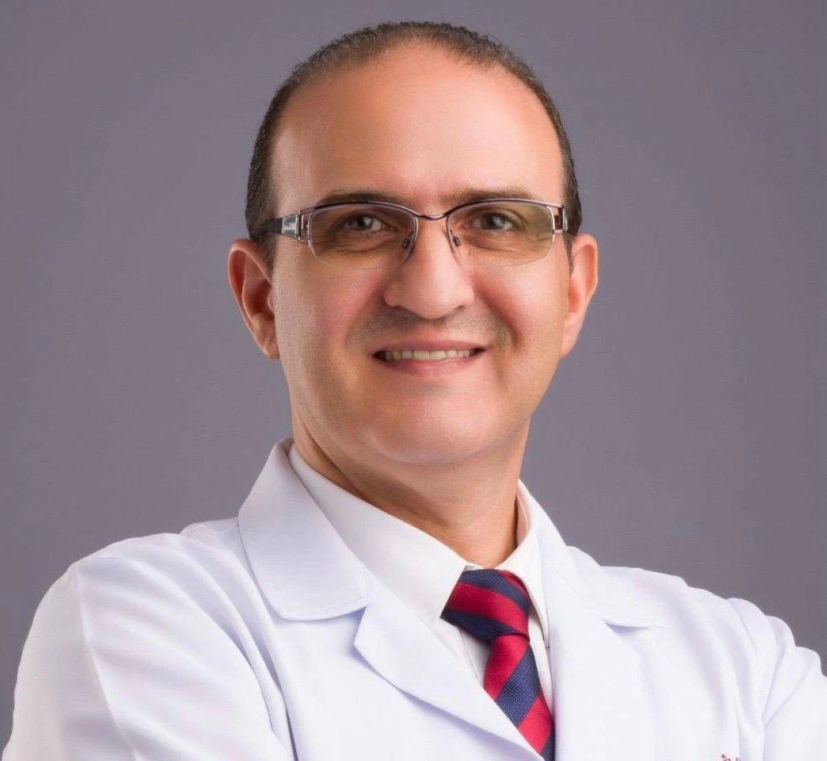 طب وصحة – 6 علامات شائعة لحصوات الكلى