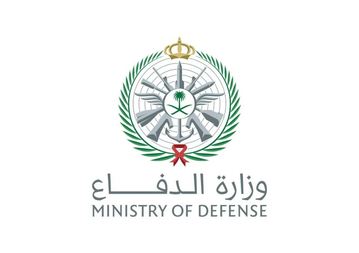 السعودية تعترض وتدمر 6 طائرات مسيرة في منطقتي الرياض والشرقية