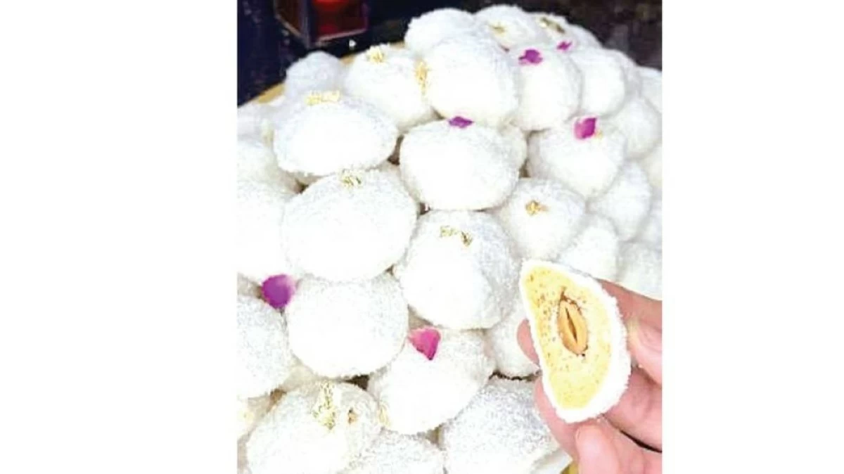 “الرعاية الأولية” تحذر من الإفراط في تناول حلويات العيد