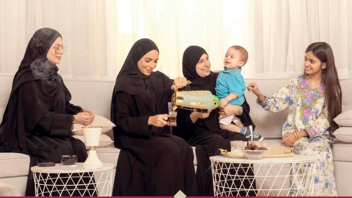 استراتيجية ذكية لضبط ميزانية الأسرة خلال العيد