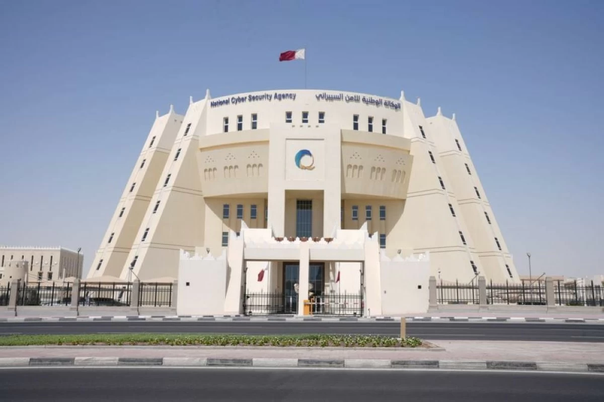 الوكالة الوطنية للأمن السيبراني: تحديث أمني من آبل لسد الثغرات الخطيرة التي يتم استغلالها في التجسس