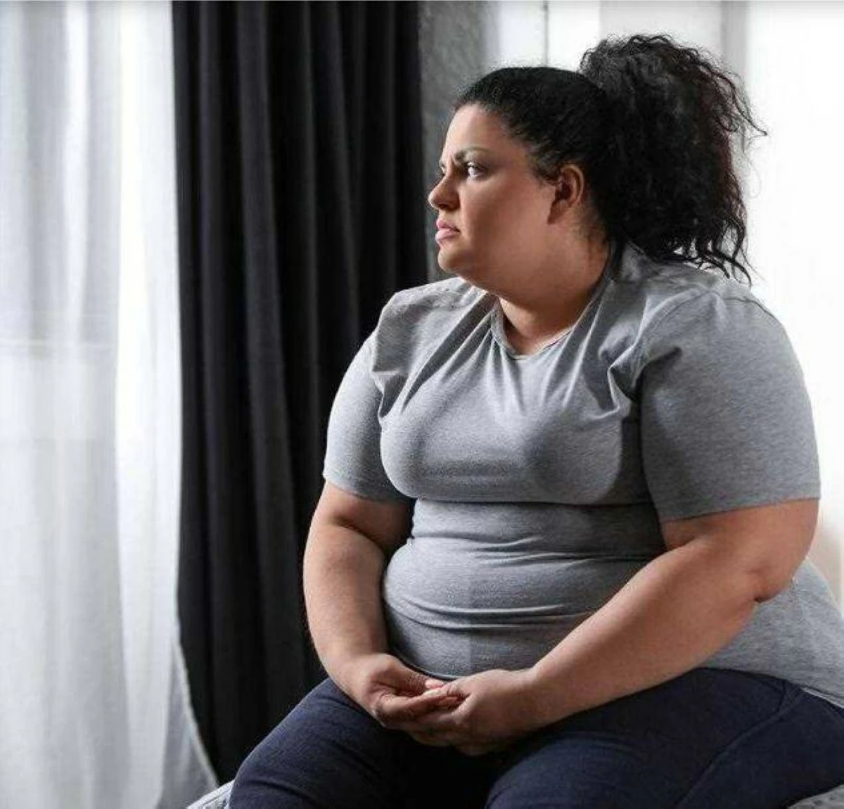 طب وصحة – جزيء في دم الثعبان هو علاج محتمل للسمنة