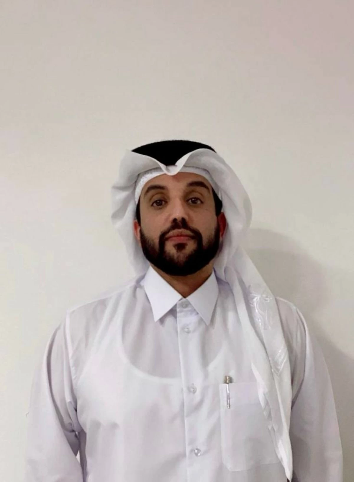 القوانين المنظمة للدفاع المدني لحماية المجتمع