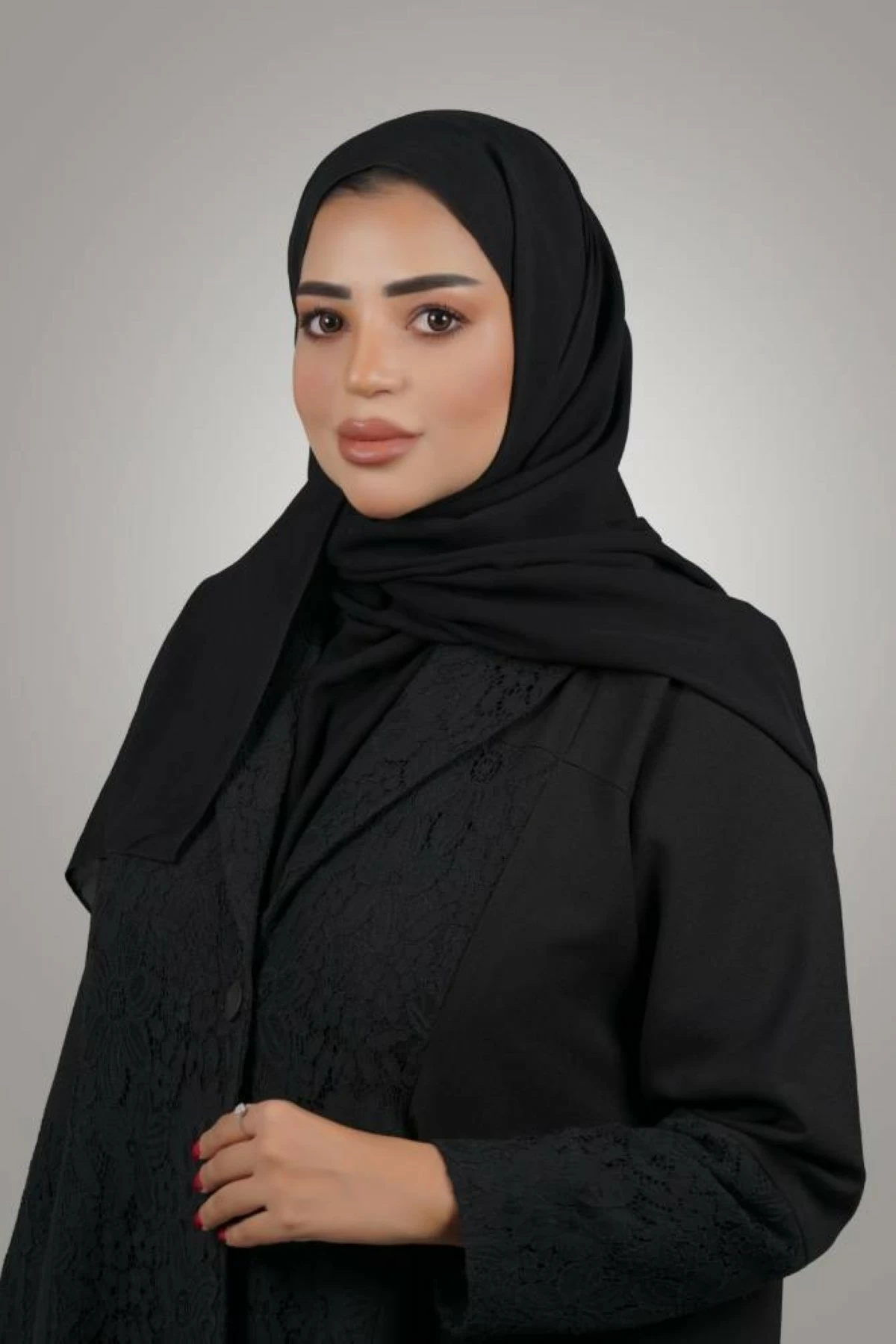 معيار العدالة والتمكين القانوني – صحيفة الراية