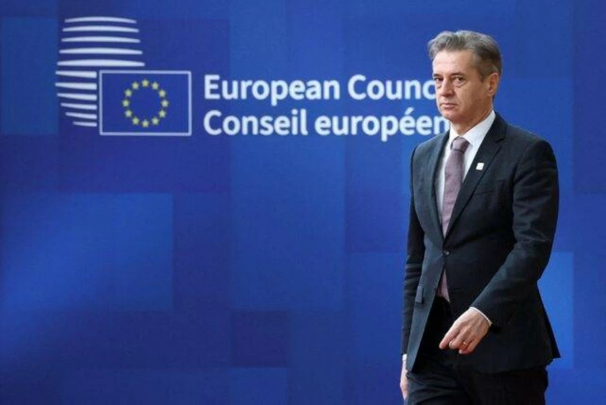 رئيس وزراء سلوفينيا يفوز في الانتخابات البرلمانية