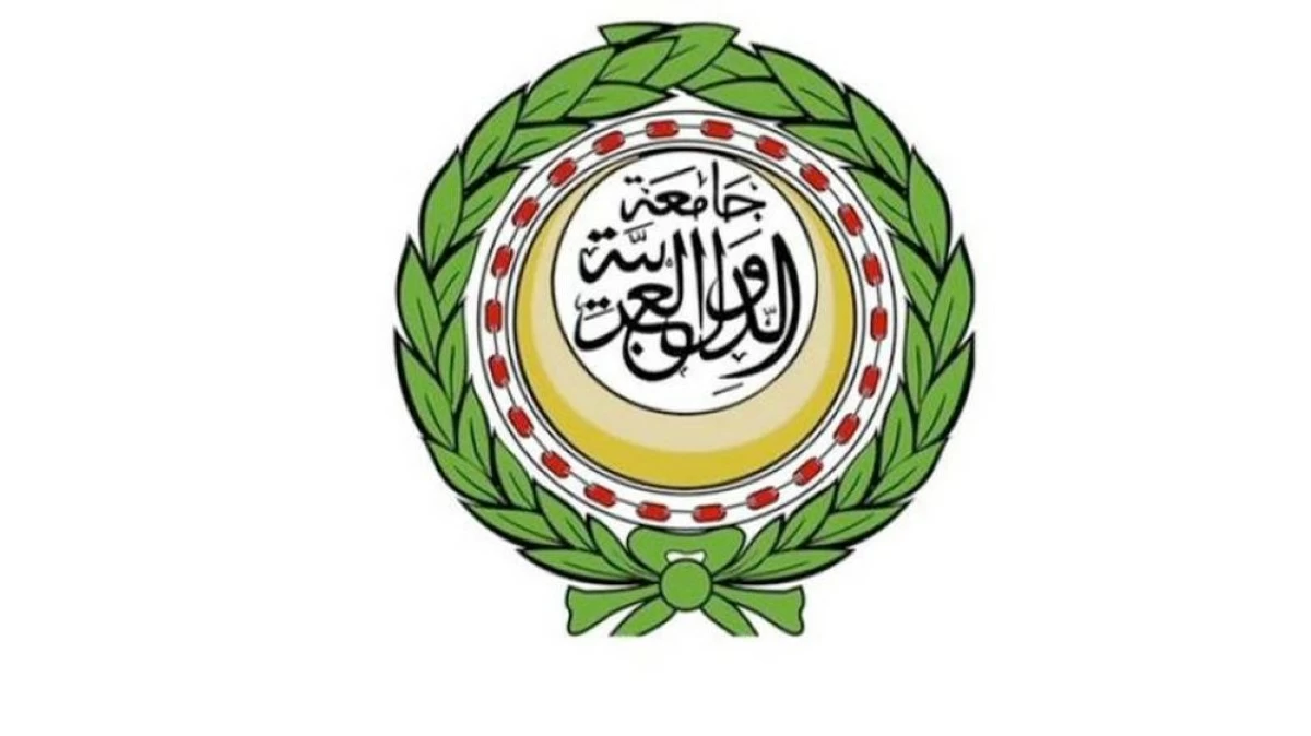 الجامعة العربية: الهجمات الإسرائيلية على لبنان تهدف إلى تمزيق خريطته وتهجير شعبه
