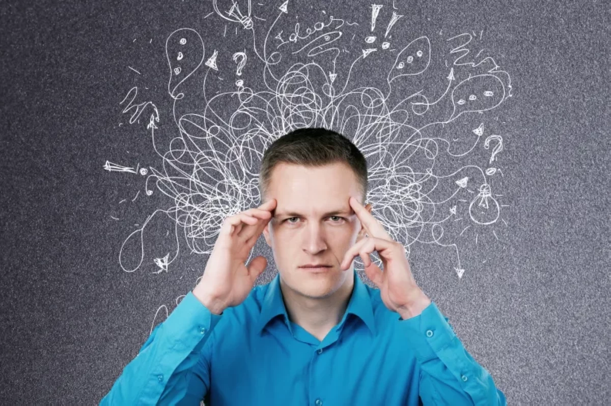 أخبار منوعة – 6 صفات تدل على الذكاء