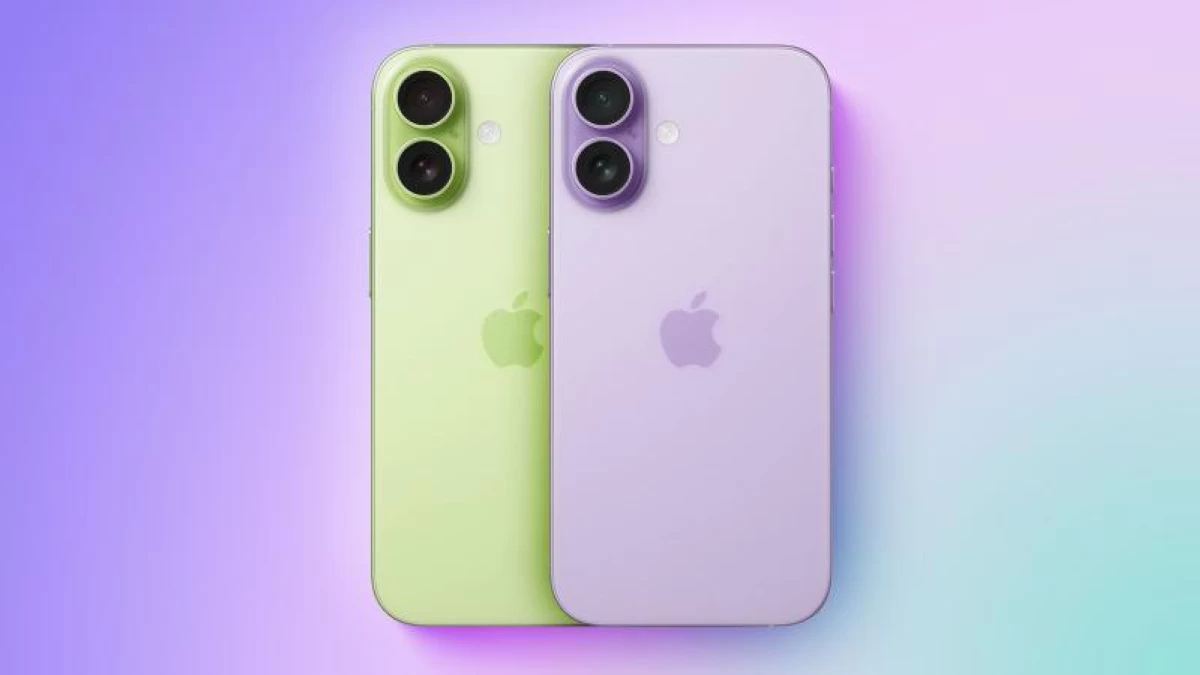 اخبار التكنولوجيا – 270 مليون جهاز iPhone معرض لخطر الاختراق