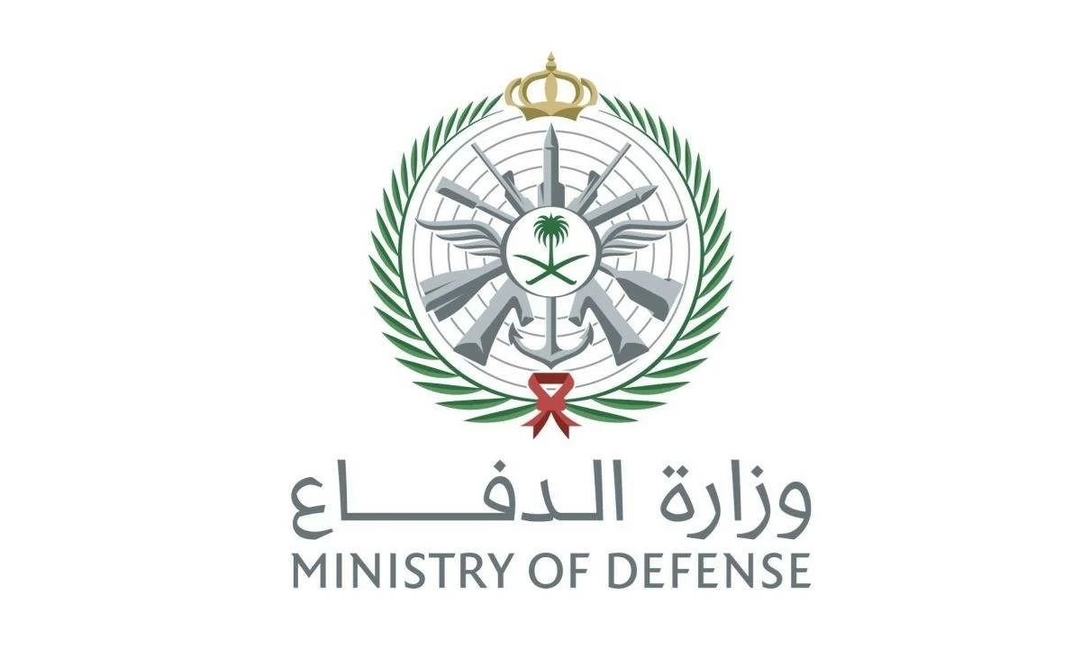 السعودية: اعتراض وتدمير 21 مسيرة بالمنطقة الشرقية