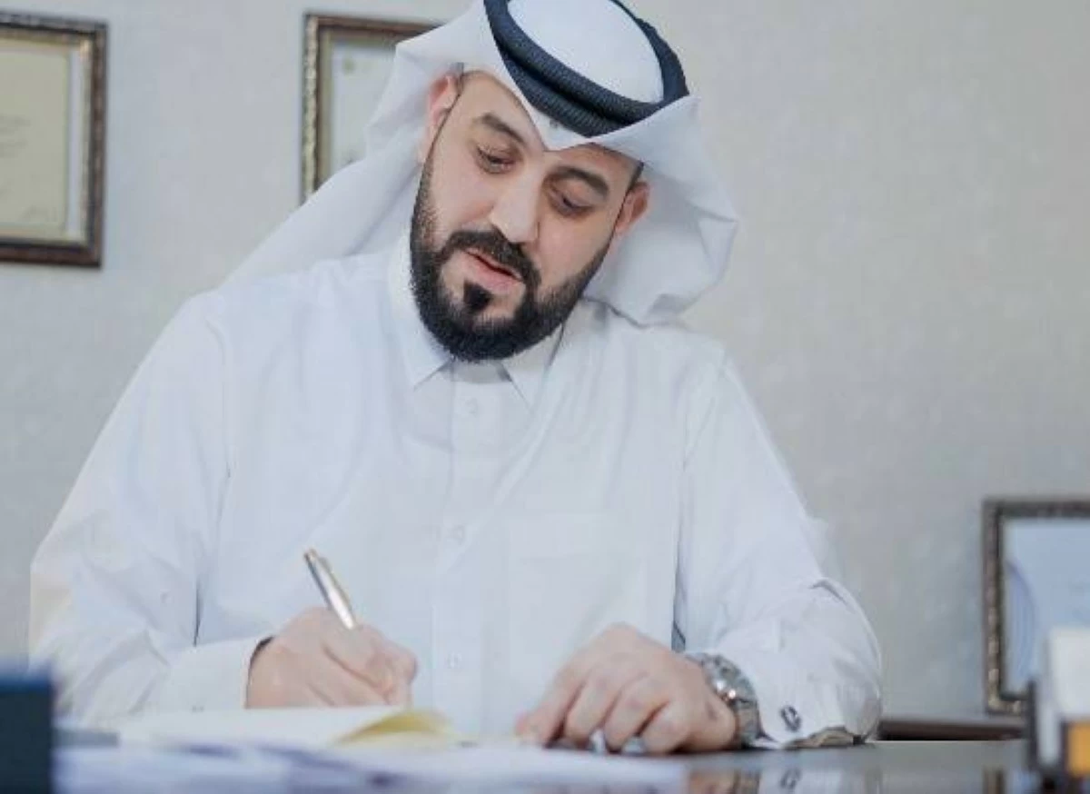 اصنع بصمتك الخاصة