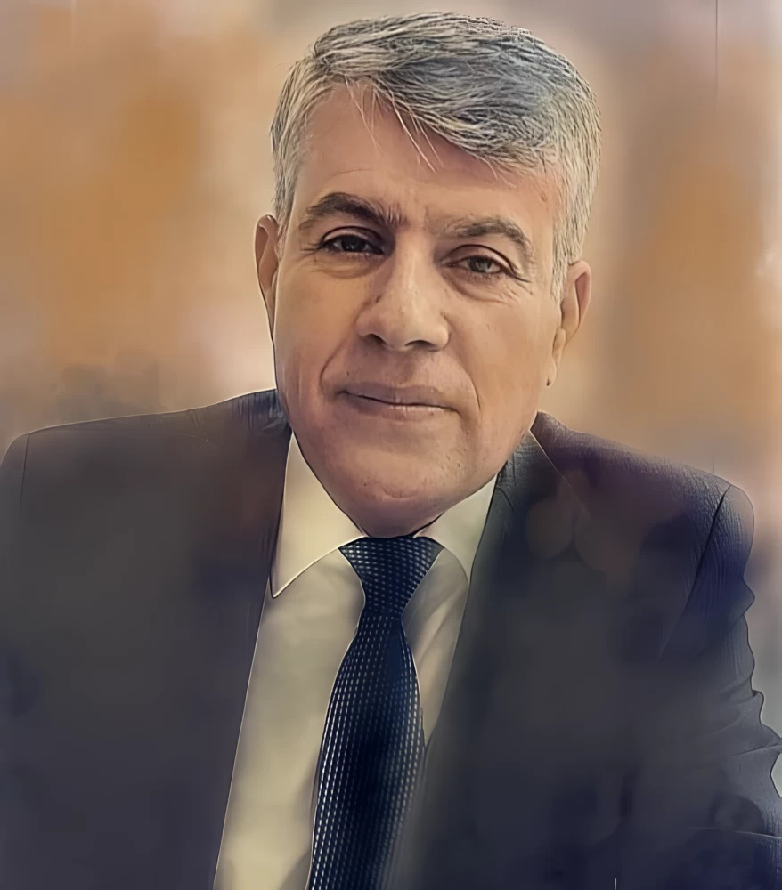 العزلة عن الآخرين… سمو للروح