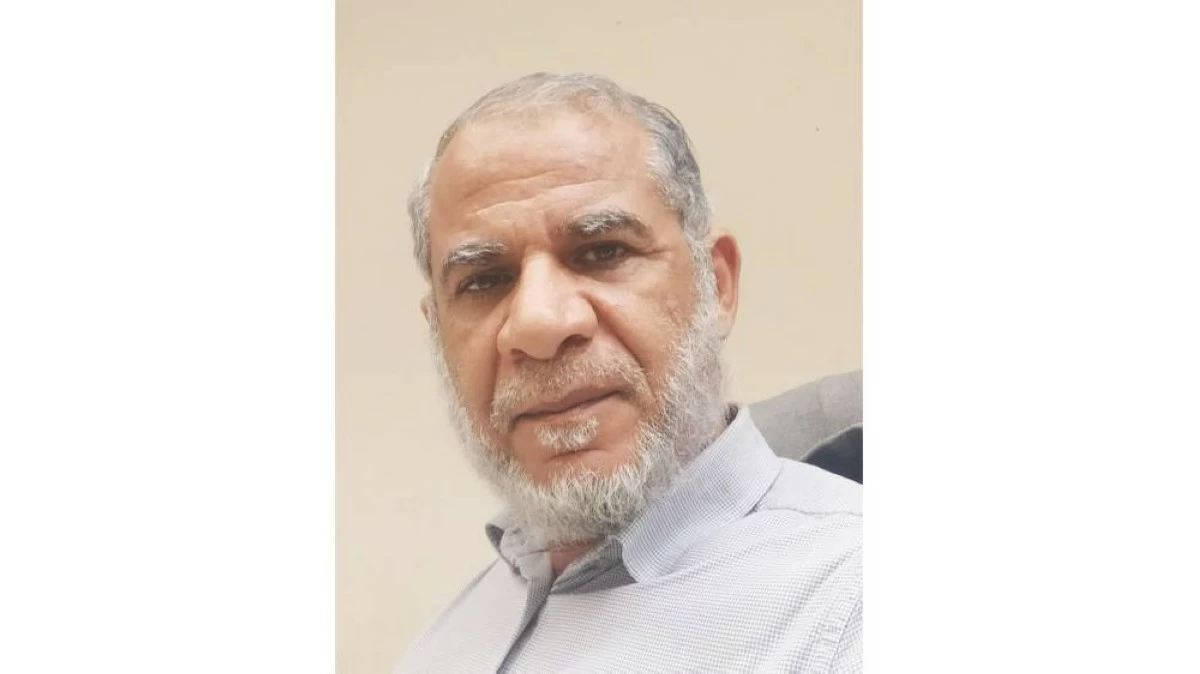 الضمير الغائب في فن صناعة المقالب