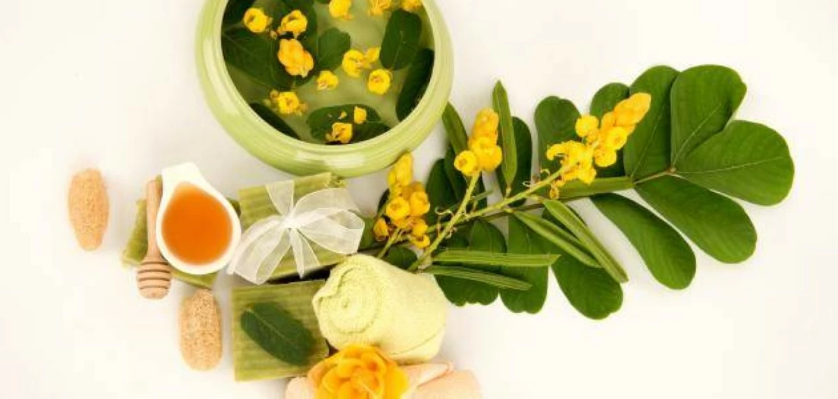 طب وصحة – فوائد السدر في حماية الشعر