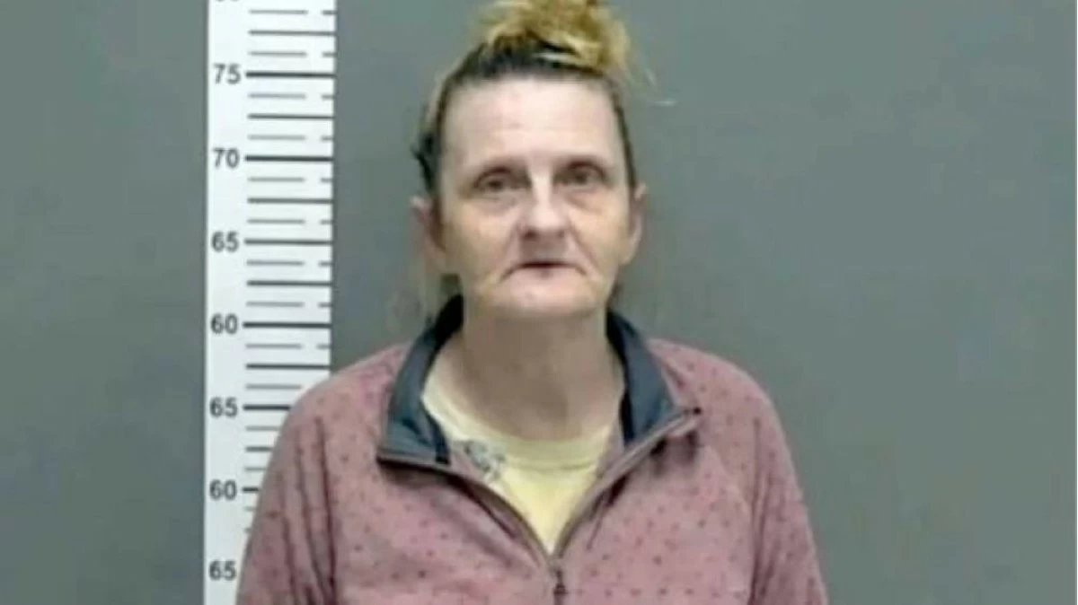 عالم الجريمة – خطأ في الذكاء الاصطناعي يحبس جدة 4 أشهر