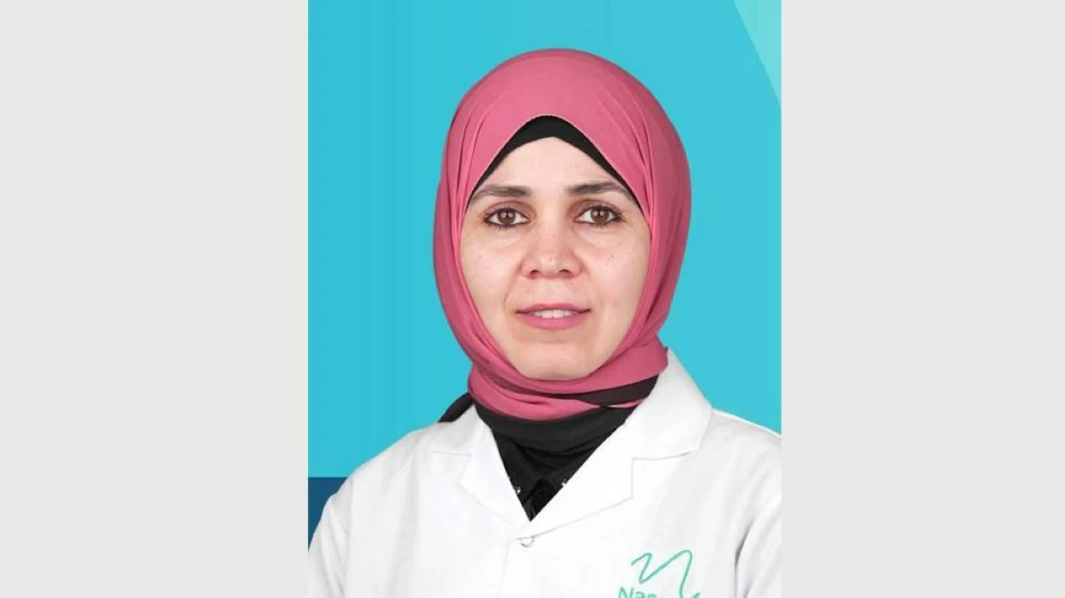 طب وصحة – 7 علامات تنذر باضطرابات كهرباء القلب