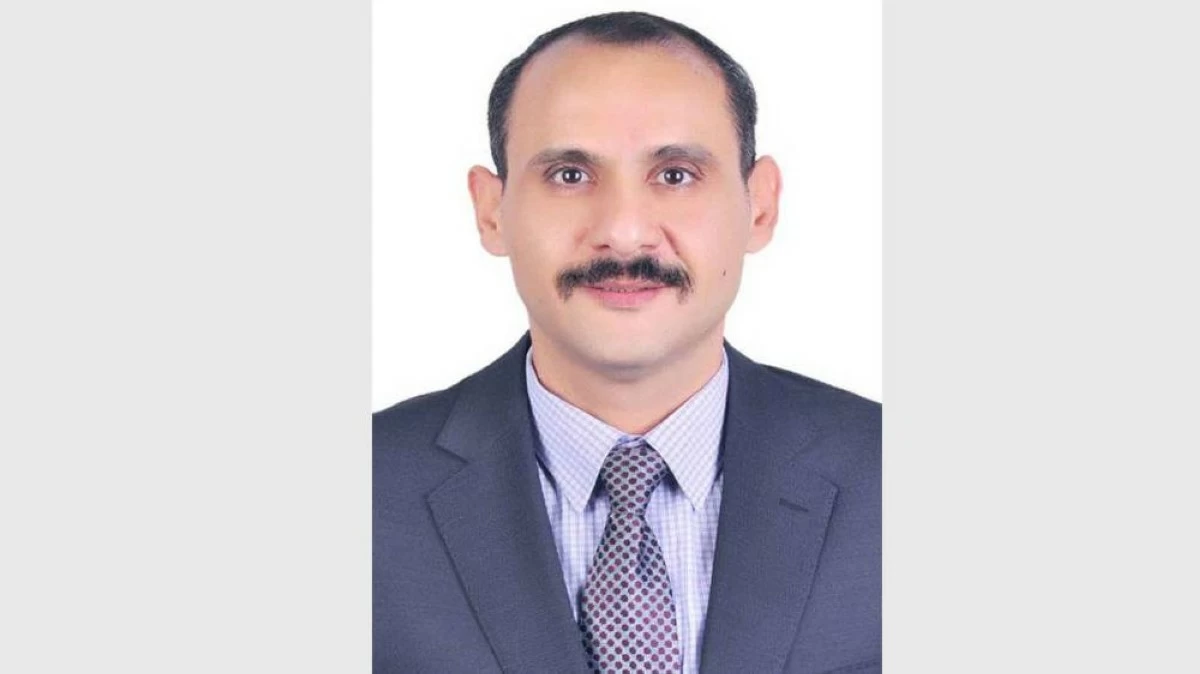 طب وصحة – السمنة والسكري وارتفاع ضغط الدم هي بوابة الفشل الكلوي