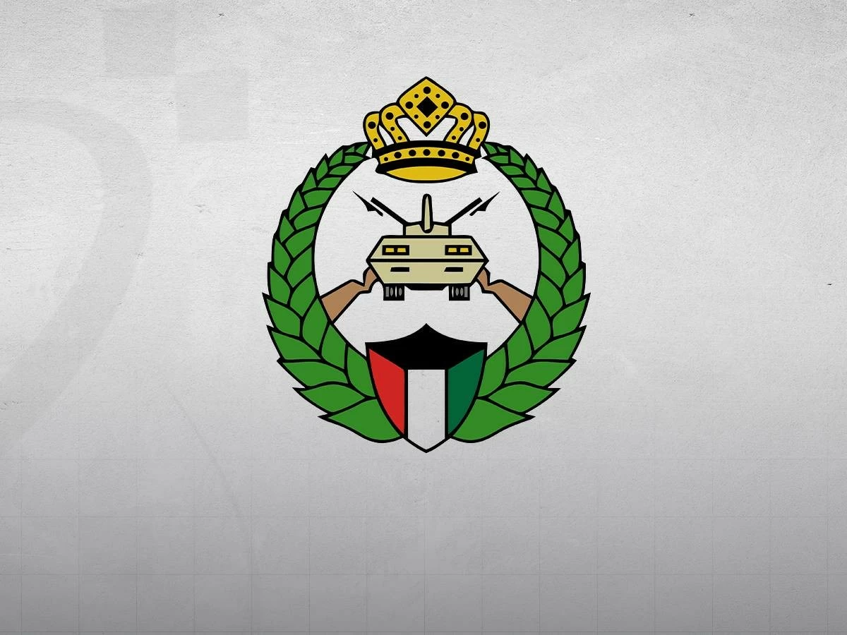 الكويت: إسقاط طائرتين مسيرتين – صحيفة الراية