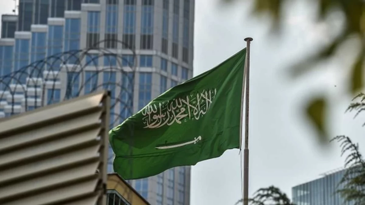 أخبار منوعة – السعودية تعلن افتتاح أول جامعة للثقافة والفنون