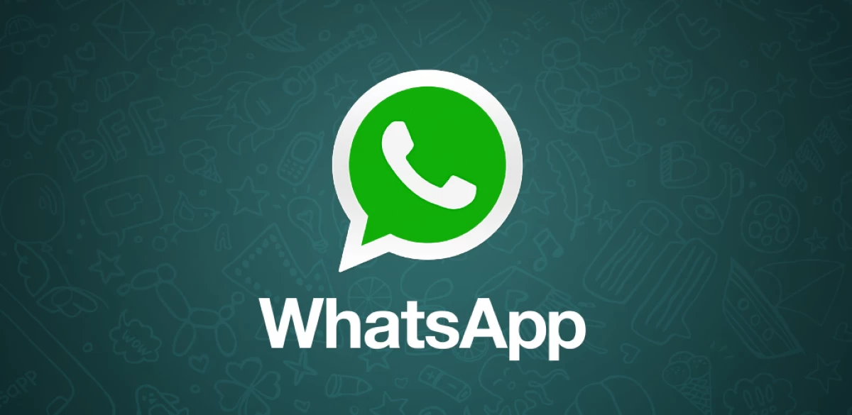 اخبار التكنولوجيا – يقوم WhatsApp باختبار تطبيق منفصل على CarPlay