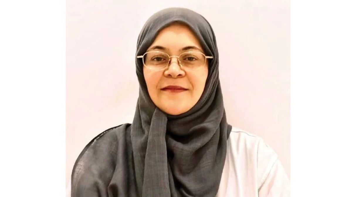 كبار السن هم الأكثر تأثراً بالتوتر ويحتاجون إلى بيئة داعمة وآمنة نفسياً