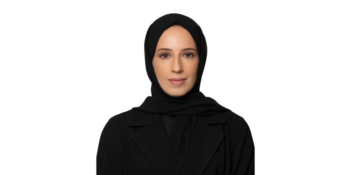 جائزة “الروضة” للتميز في العمل الاجتماعي تستعد لحفل دورتها الأولى