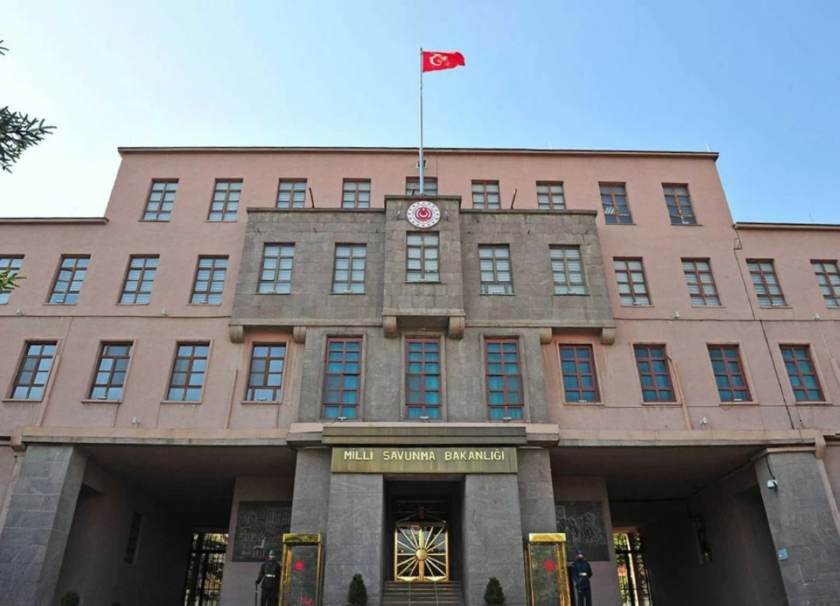 تركيا تحذر من خطورة توسيع الحرب في الشرق الأوسط