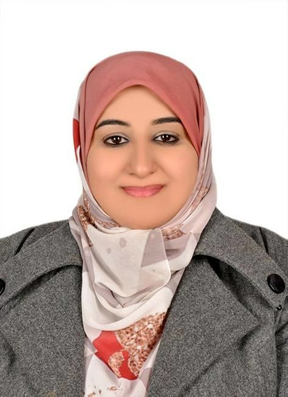 كم هو رصيدك؟ – صحيفة الراية