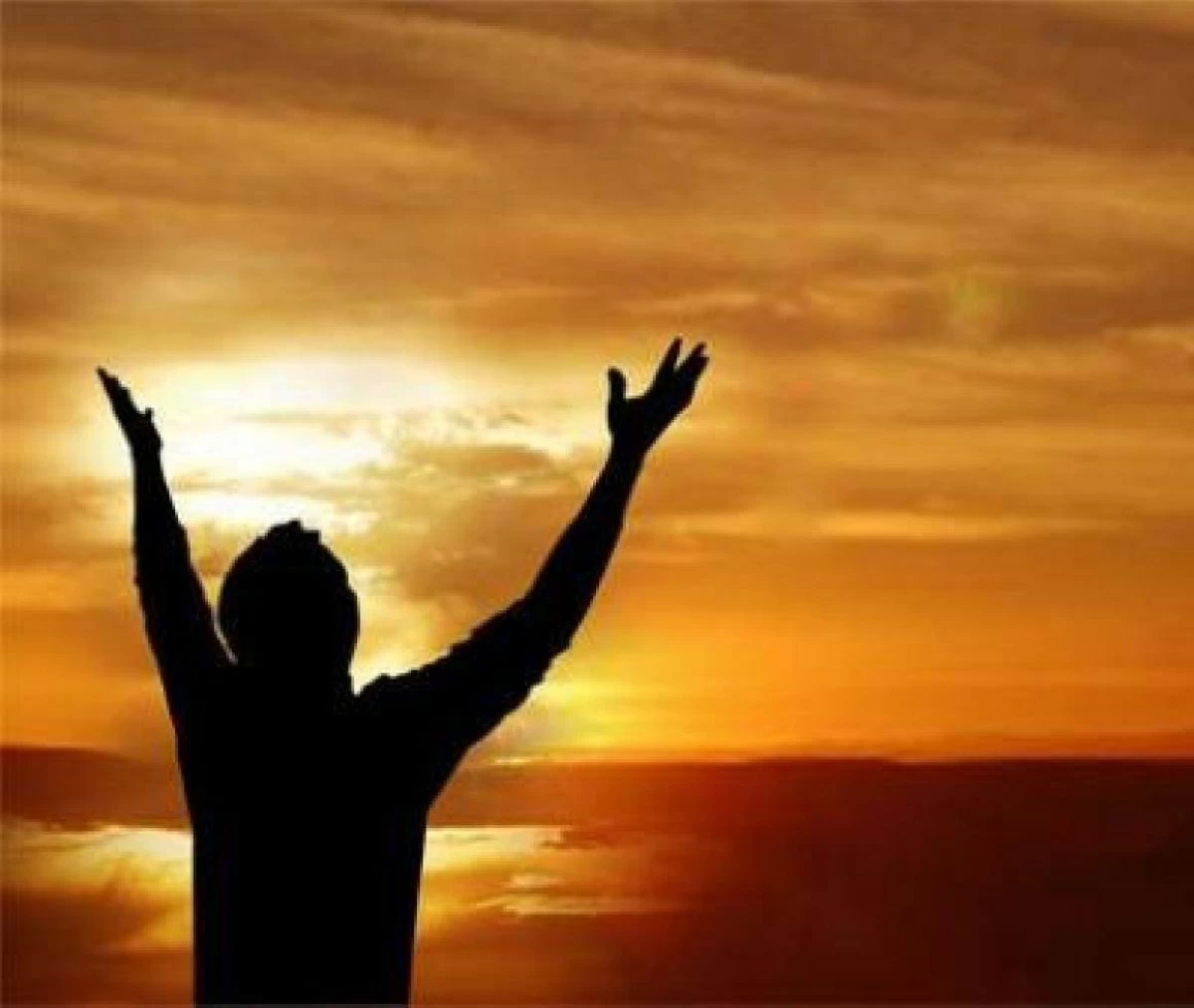 صعود النفوس إلى الله – جريدة الراية