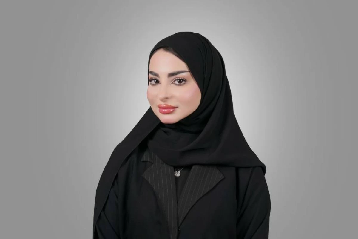 الأخطاء الطبية في ميزان القانون