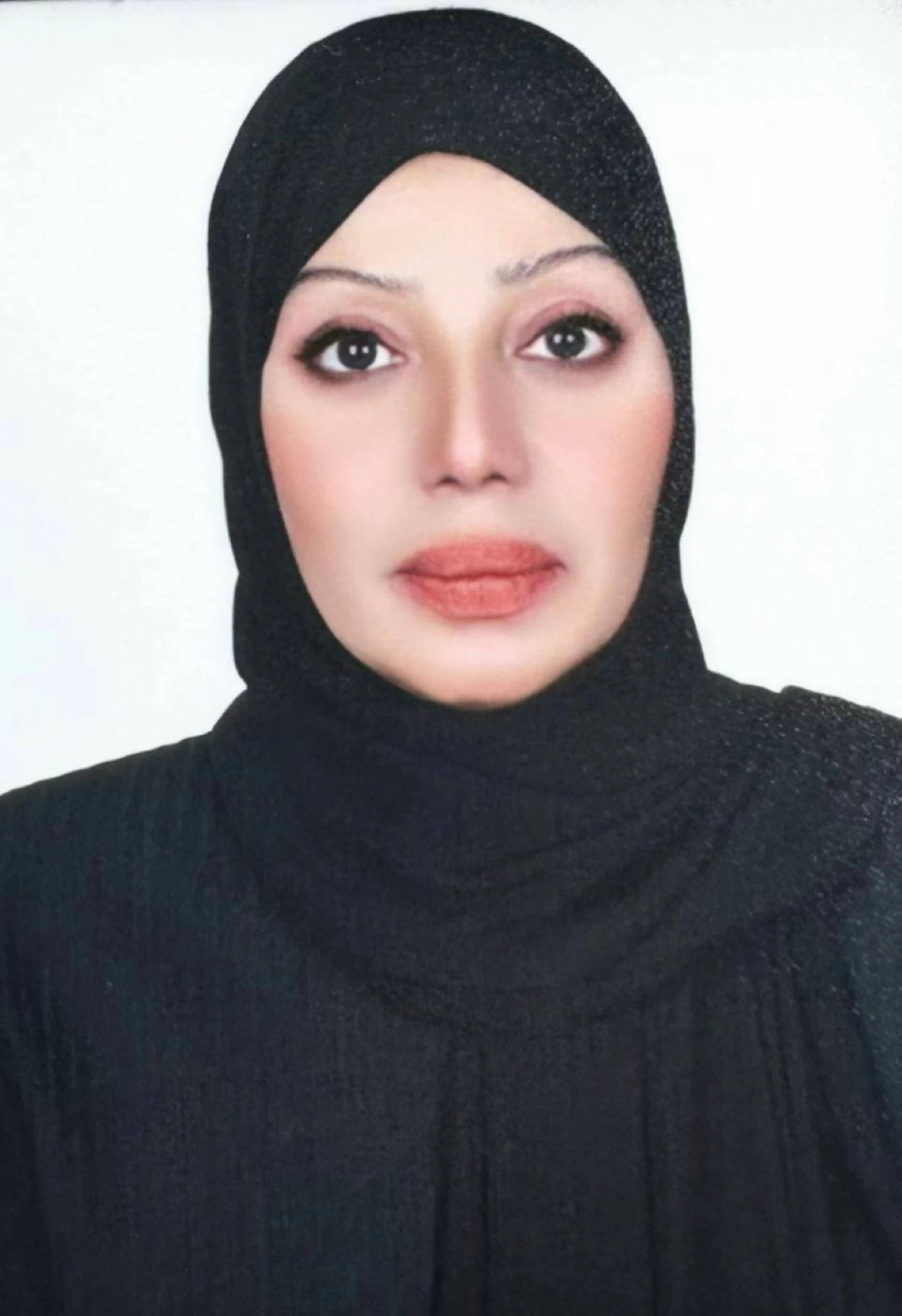 كيف تقوم الأنظمة الذكية بإصدار القرار الإداري؟