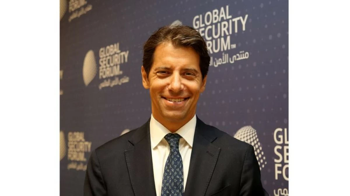 السفير الإيطالي: زيارة ميلوني تظهر عمق الصداقة والتضامن مع قطر